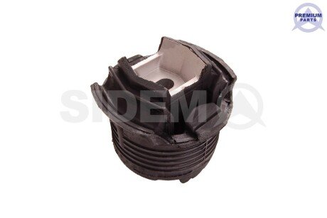 DB Подушка задн. балки SLK sidem 849312