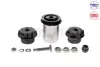 SIDEM DB Р/к переднего рычага (нижн.) W210 E200-430 sidem 849642 SET