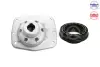 SIDEM FIAT опора амортизатора лів з підшипн.Scudo,Citroen Jumpy,Peugeot 95- sidem 853458KIT