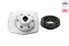 SIDEM FIAT опора амортизатора прав. з підшипн.Scudo,Citroen Jumpy,Peugeot 95- sidem 853459KIT