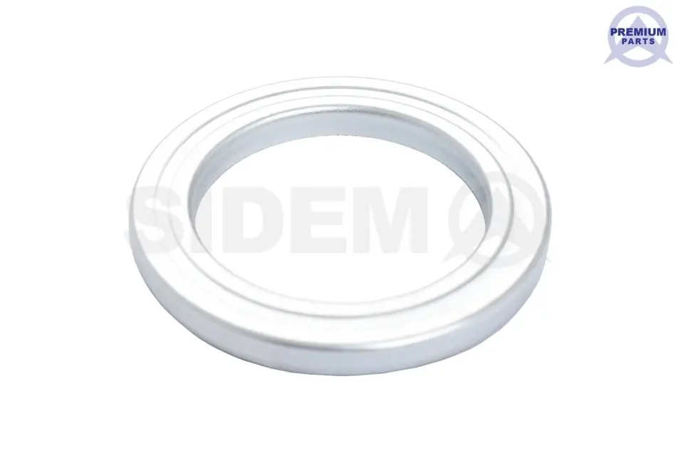 SIDEM FIAT Подшипник опорный передн.амортизатора Ducato,Peugeot Boxer,Citroen Jumper 94- sidem 854406