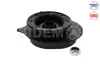 SIDEM FIAT Подушка аморт.(с подшипн.) 500,Idea,Panda,Punto,Lancia 03- sidem 819406