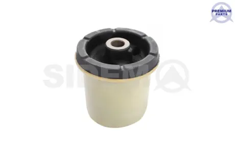SIDEM FIAT С/блок задней балки Punto 12-, Grande Punto 05- Sidem 819309