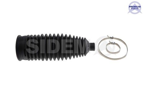 FORD Пильник рульового механізму FOCUS IV (HN) 1.5 EcoBlue 18- sidem 303030 на Пежо 2008