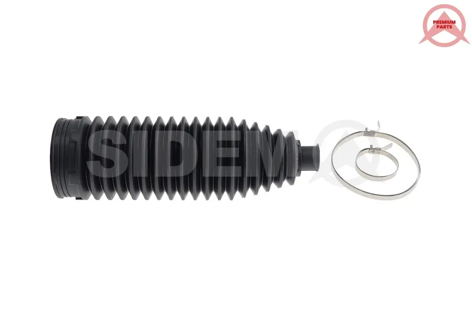 SIDEM FORD Пильник рульового механізму TRANSIT V363 2.0 EcoBlue RWD 19- sidem 304131