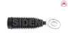 SIDEM FORD Пильник рульового механізму TRANSIT V363 2.0 EcoBlue RWD 19- sidem 304131