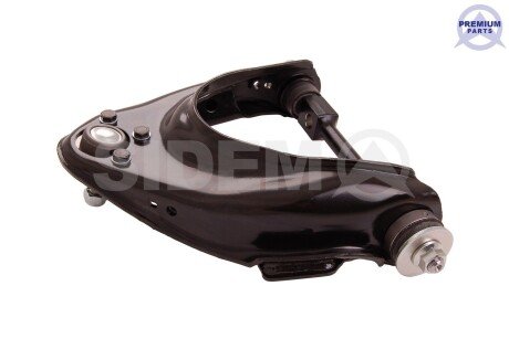 FORD Поперечний важіль підвіски передн. лів. RANGER (ET) 2.5 TDCi 4x4 06-12, MAZDA BT-50 2.5 MRZ-CD 06-13 sidem 3052