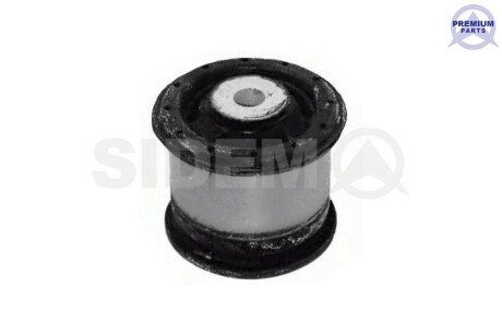 FORD С/блок задней балки Escort VII 95- sidem 803306 на Форд Эскорт