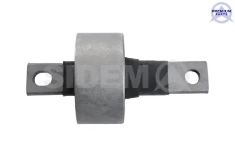 SIDEM HONDA С/блок рычага Accord, Civic 92- Sidem 847719