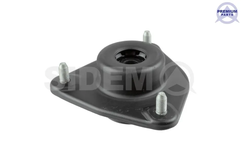 SIDEM HYUNDAI опора амортизатора i40 I Sidem 887410 (фото 1)