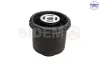 SIDEM HYUNDAI С/блок балки моста i20 II (GB, IB) 1.0 T-GDI 16-20 Sidem 887314 (фото 1)