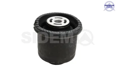SIDEM HYUNDAI С/блок балки моста i20 II (GB, IB) 1.0 T-GDI 16-20 Sidem 887314