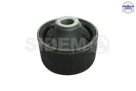 HYUNDAI С/блок важіля підвіски KONA (OS, OSE, OSI) EV 18-23, KIA SOUL III (SK3) 1.6 T-GDI 19- sidem 887634