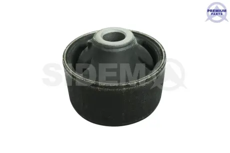 SIDEM HYUNDAI С/блок важіля підвіски KONA (OS, OSE, OSI) EV 18-23, KIA SOUL III (SK3) 1.6 T-GDI 19- Sidem 887634