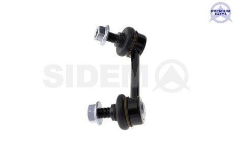 Задня стійка стабілізатора sidem 87766