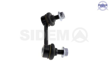 Задня стійка стабілізатора sidem 87767