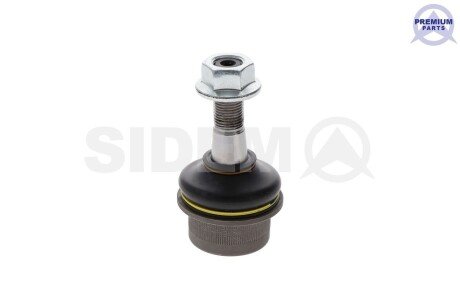 Верхняя шаровая опора sidem 20080 на Iveco Daily 3