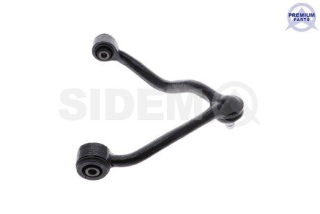 KIA Рычаг передн.верхний к-кт прав. Sorento 02- sidem 81371