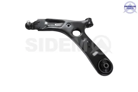 Важіль передньої підвіски Sidem 81570