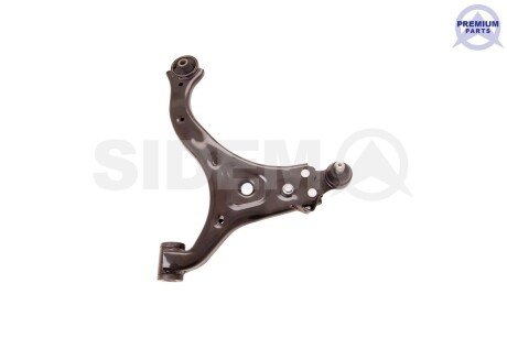 KIA важіль передн. нижн.прав. Carnival 06- sidem 81179