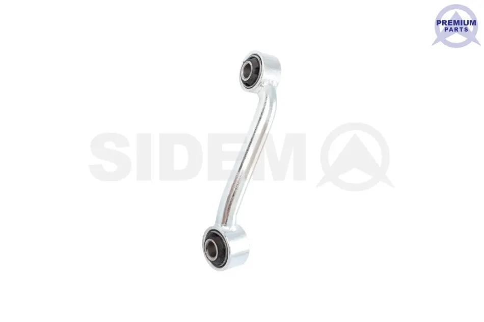 SIDEM кронштей стаб. задн. лев. ALFA 166 sidem 35168