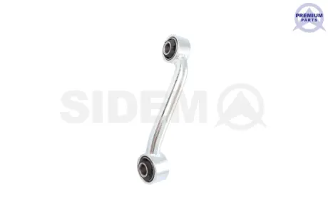 SIDEM кронштей стаб. задн. лев. ALFA 166 sidem 35168