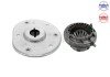 LAND ROVER К-кт опорного підшипника амортизатора FREELANDER 2 (L359) 2.2 TD4 4x4 06-14 sidem 865402 KIT