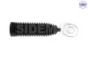 SIDEM LAND ROVER Пильник рульового механізму RANGE ROVER IV (L405) 3.0 SCV6 4x4 13- sidem 365036