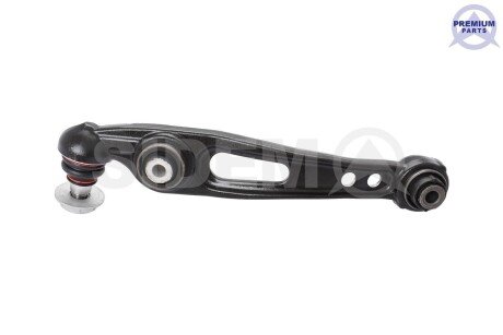 LANDROVER Рычаг передн.лев.Range Rover IV 13- sidem 65476