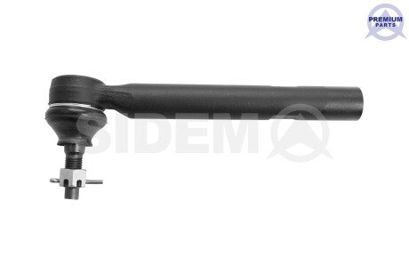 Накінечник кермової тяги sidem 45032 на Лексус Rx350