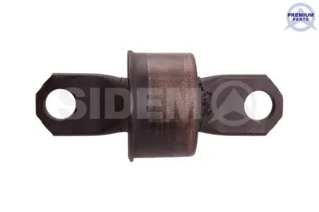 SIDEM MAZDA С/блок заднего рычага Mazda 3 sidem 851300 Мазда 3 bl