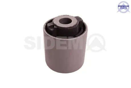 SIDEM MAZDA С/блок задней балки снизу спереди CX-5 11- Sidem 851703