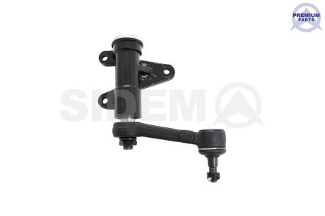 MITSUBISHI Маятниковий важіль L200 96-, Pajero Sport sidem 71107