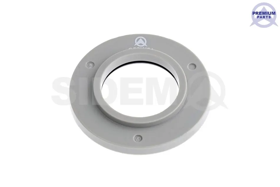 SIDEM MITSUBISHI Подшипник подушки аморт. Carisma,Lancer sidem 871400