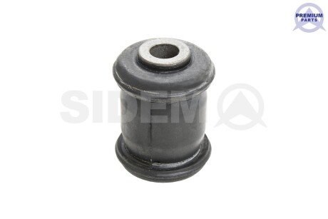 MITSUBISHI С/блок переднього нижнього важеля передній Space Star 1,0-1,2 12- sidem 871670 на Мазда 3 bm