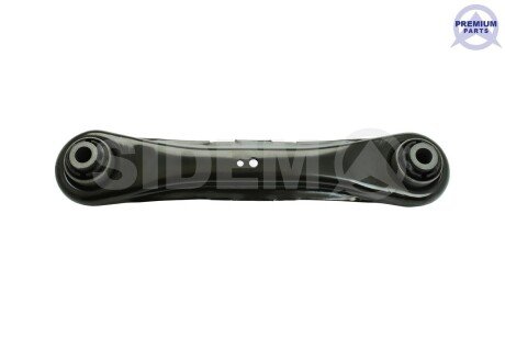 Важіль задньої підвіски sidem 71770 на Ниссан Ванетте