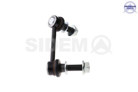 Задняя стойка стабилизатора sidem 41063