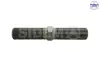 SIDEM OPEL Крошнтейн (болт) рулевой тяги Ascona C,Kadett D,E,Daewoo Lanos,Nexia Sidem 9834D (фото 1)