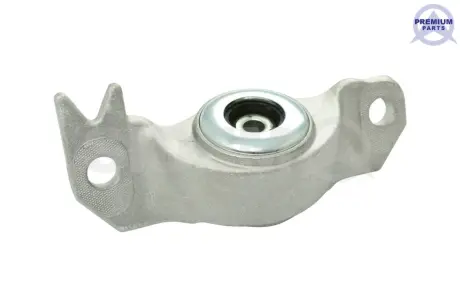 SIDEM OPEL опора задн. амортизатора лів. Insignia 08- sidem 809502