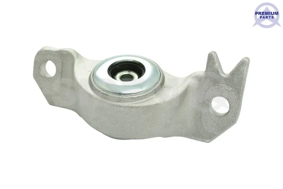 SIDEM OPEL опора задн. амортизатора прав. Insignia 08- sidem 809503