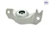 SIDEM OPEL опора задн. амортизатора прав. Insignia 08- sidem 809503