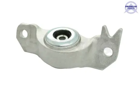 SIDEM OPEL опора задн. амортизатора прав. Insignia 08- sidem 809503