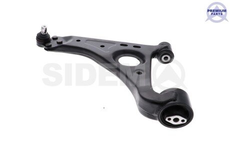 OPEL Рычаг передний левый Mokka 12- sidem 9974