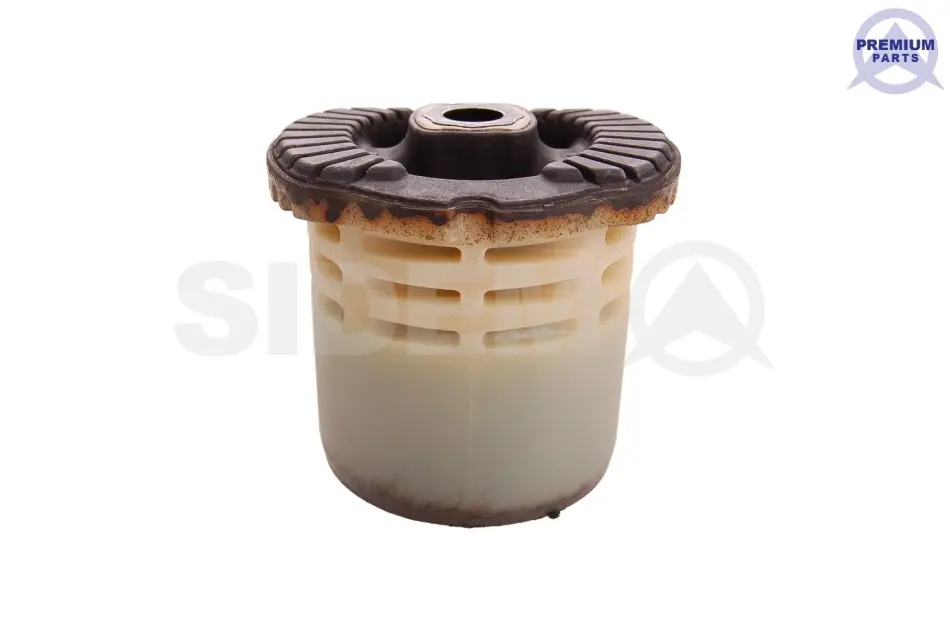 SIDEM OPEL С/блок задней балки Chevrolet Cruze,Astra J sidem 889300