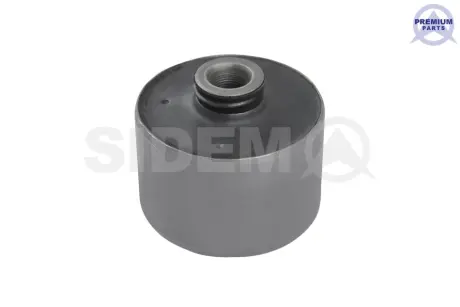 SIDEM OPEL С/блок задней балки Nissan Primastar,Vivaro,Renault Trafic II 01- sidem 809309 Ниссан Примастар