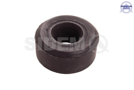 Опора пер. стаб. FIAT Panda -04 sidem 819832