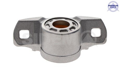 PEUGEOT опора амортизатора верхн. 3008 -16 sidem 853502