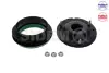 SIDEM PEUGEOT Опора передн.аморт.прав.508 10- sidem 853439 KIT