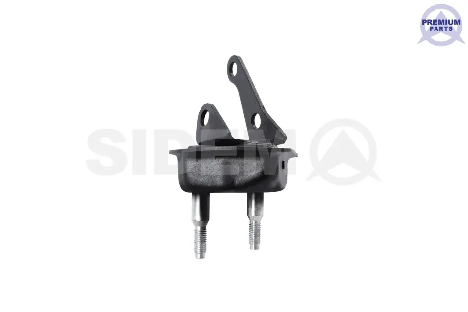 SIDEM PEUGEOT Подушка балки левая P306 93- Sidem 853308 (фото 1)