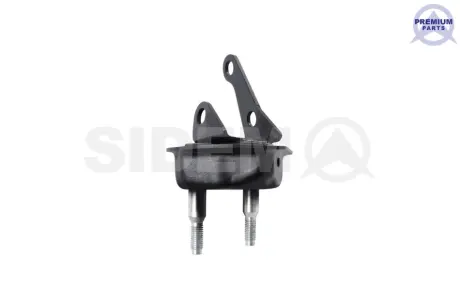 SIDEM PEUGEOT Подушка балки левая P306 93- Sidem 853308